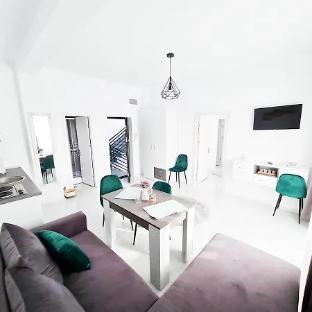 #9Mvm Residence Etj 4